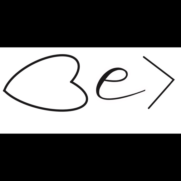 be_boutique
